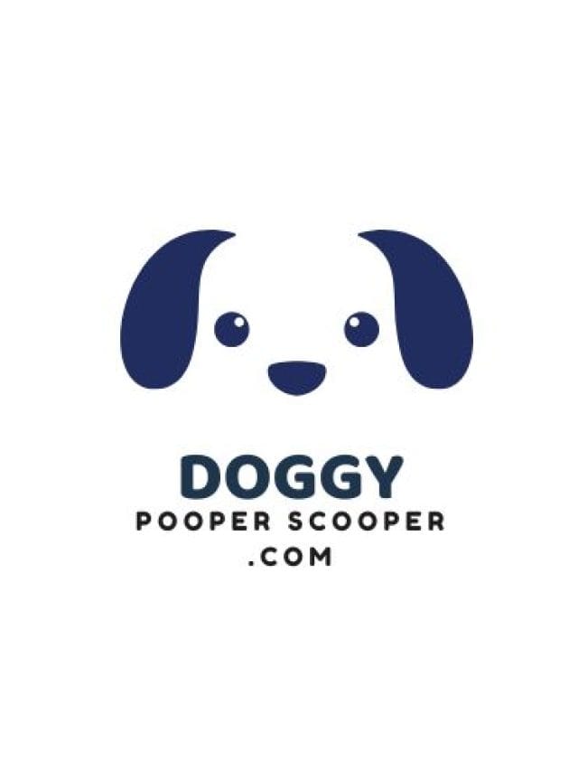 DoggyPooperScooper.com